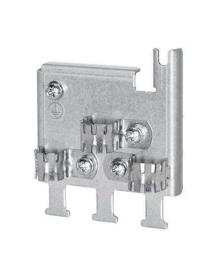 Siemens Siemens 6SL3266-1ER00-0VA0 – SINAMICS G120 installation, interface or connection accessory