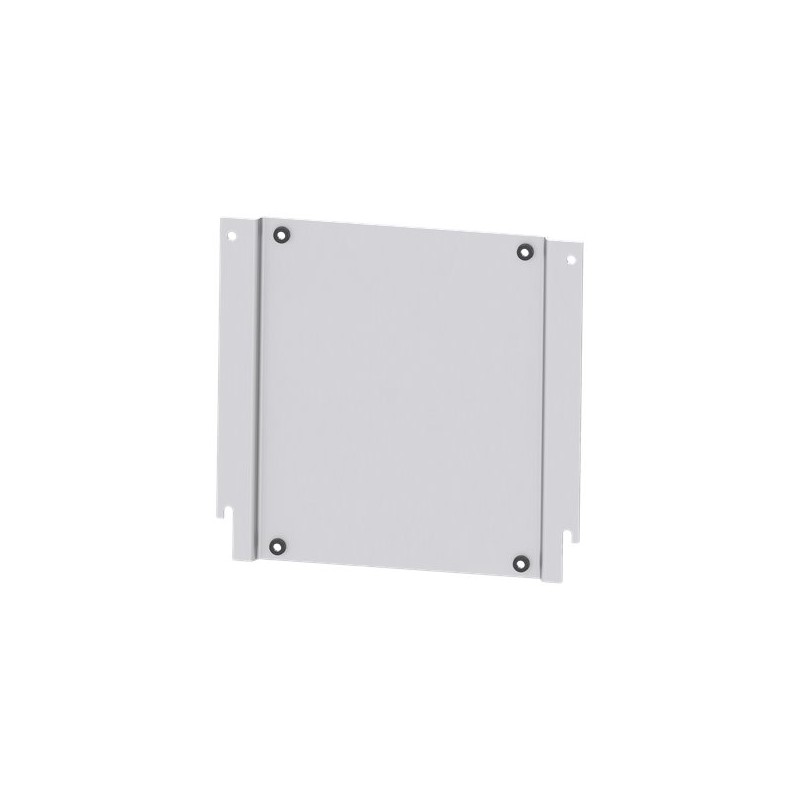 Siemens Siemens 6SL3266-1EV00-0VA0 – SINAMICS G120 installation, interface or connection accessory