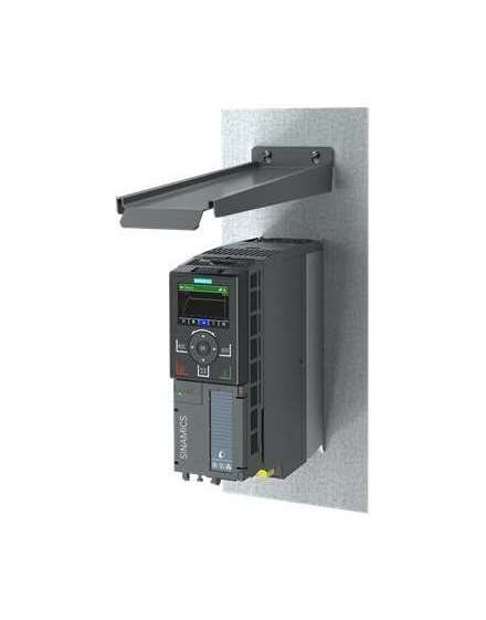 Siemens Siemens 6SL3266-1PA00-0BA0 – SINAMICS G120 installation, interface or connection accessory