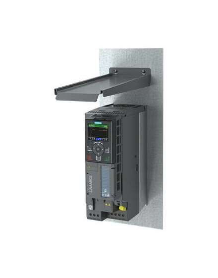 Siemens Siemens 6SL3266-1PB00-0BA0 – SINAMICS G120 installation, interface or connection accessory