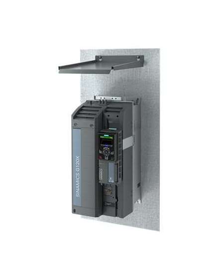 Siemens Siemens 6SL3266-1PD00-0BA0 – SINAMICS G120 installation, interface or connection accessory
