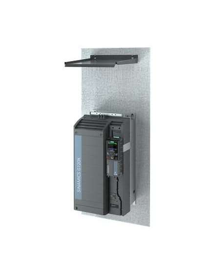 Siemens Siemens 6SL3266-1PE00-0BA0 – SINAMICS G120 installation, interface or connection accessory
