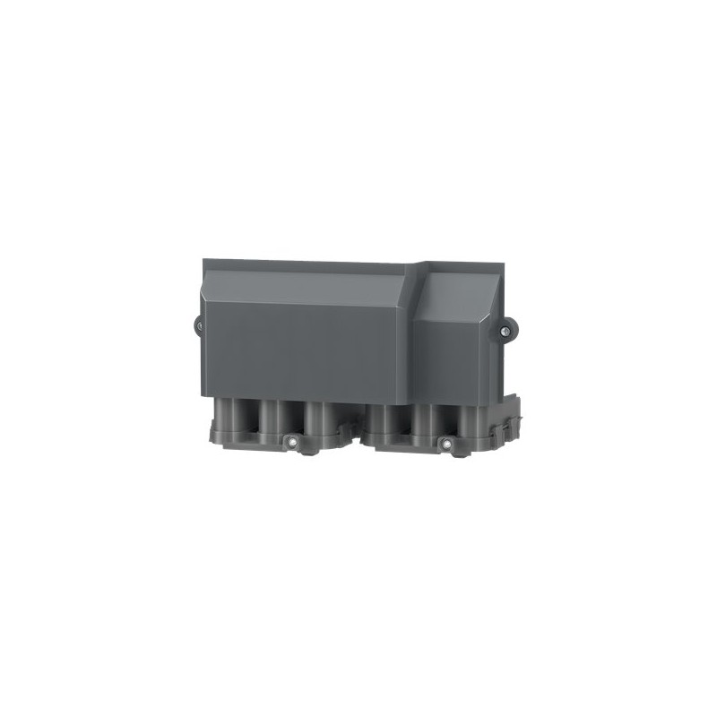 Siemens Siemens 6SL3266-2HG00-0BA0 – SINAMICS G120 installation, interface or connection accessory