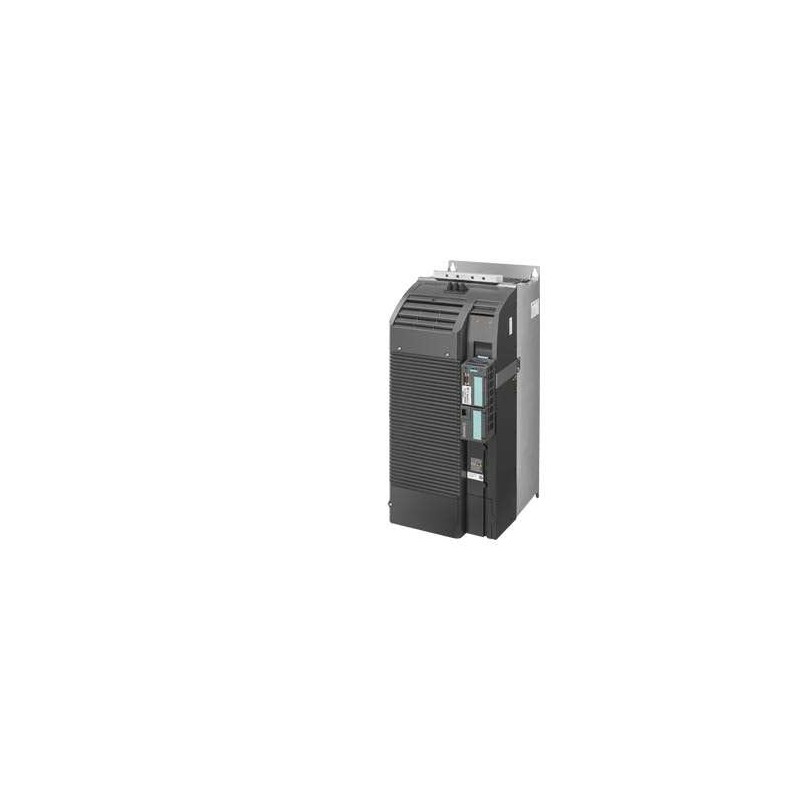 Siemens Siemens 6SL3310-1PE33-7AA0 – SINAMICS G130 high-power AC drive power module