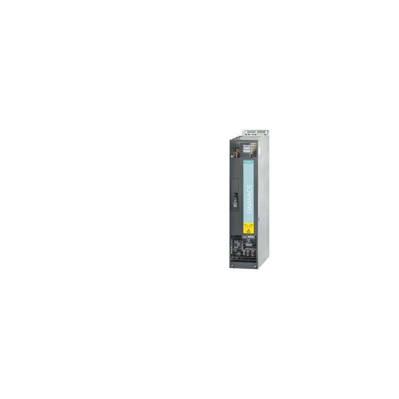 Siemens Siemens 6SL3310-1TE32-1AA3 – SINAMICS G130 high-power AC drive power module