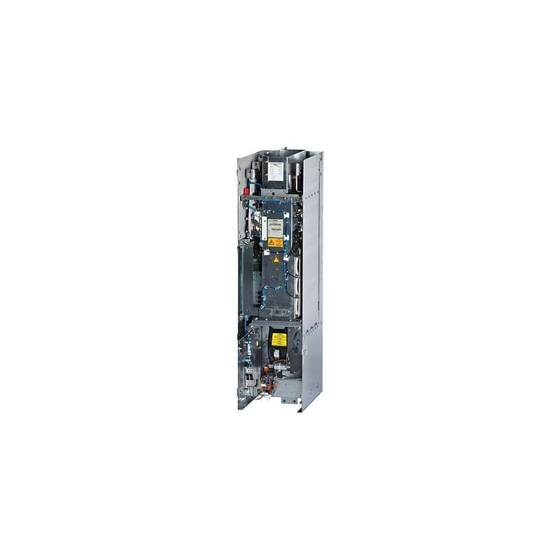 Siemens Siemens 6SL3330-1TE34-2AA3 – SINAMICS S120 chassis-format line module