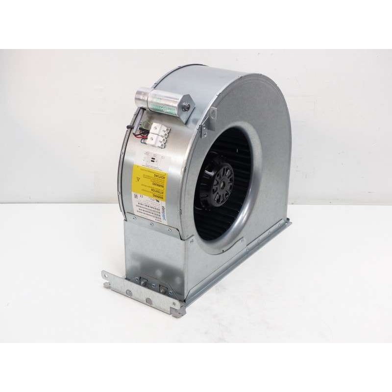 Siemens Siemens 6SL3362-0AG00-0AA1 – SINAMICS drive module or system component