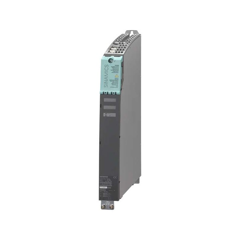 Siemens Siemens 6SL3420-1TE21-0AA1 – SINAMICS S120 chassis interface, DC-link or service module