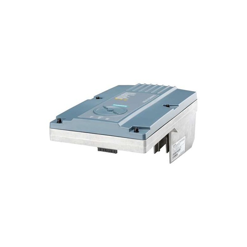 Siemens Siemens 6SL3517-1BE17-7AM0 – SINAMICS G110D / G115D distributed variable frequency drive