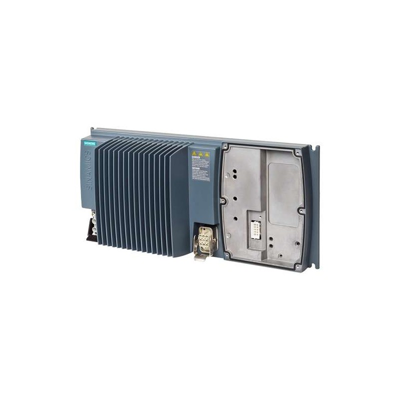 Siemens Siemens 6SL3525-0PE21-5AA1 – SINAMICS distributed drives distributed drive module or accessory