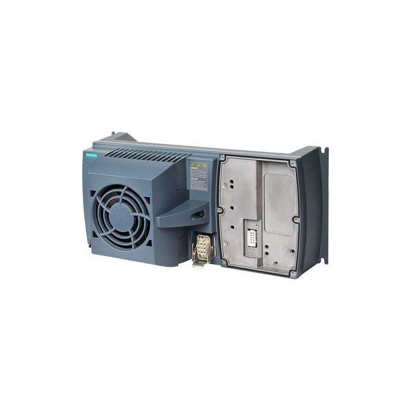 Siemens Siemens 6SL3525-0PE27-5AA1 – SINAMICS distributed drives distributed drive module or accessory