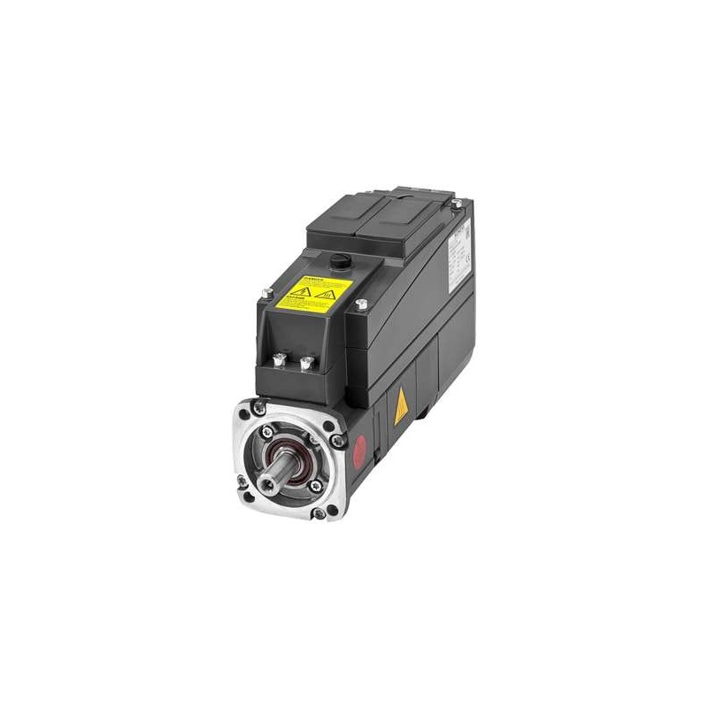 Siemens Siemens 6SL3532-6DF71-0RG1 – SINAMICS distributed drives distributed drive or installation component