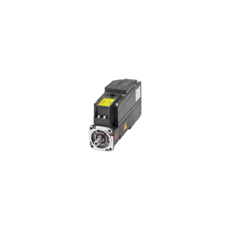 Siemens Siemens 6SL3532-6DF71-0RH2 – SINAMICS distributed drives distributed drive or installation component
