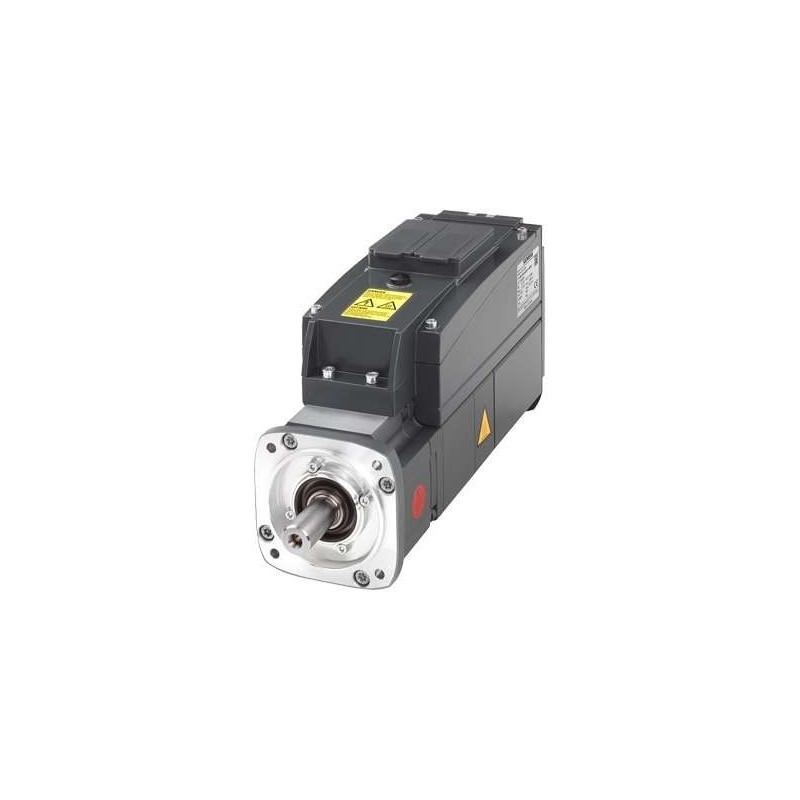 Siemens Siemens 6SL3542-6DF71-0RA1 – SINAMICS distributed drives distributed converter or motor-mounted drive component