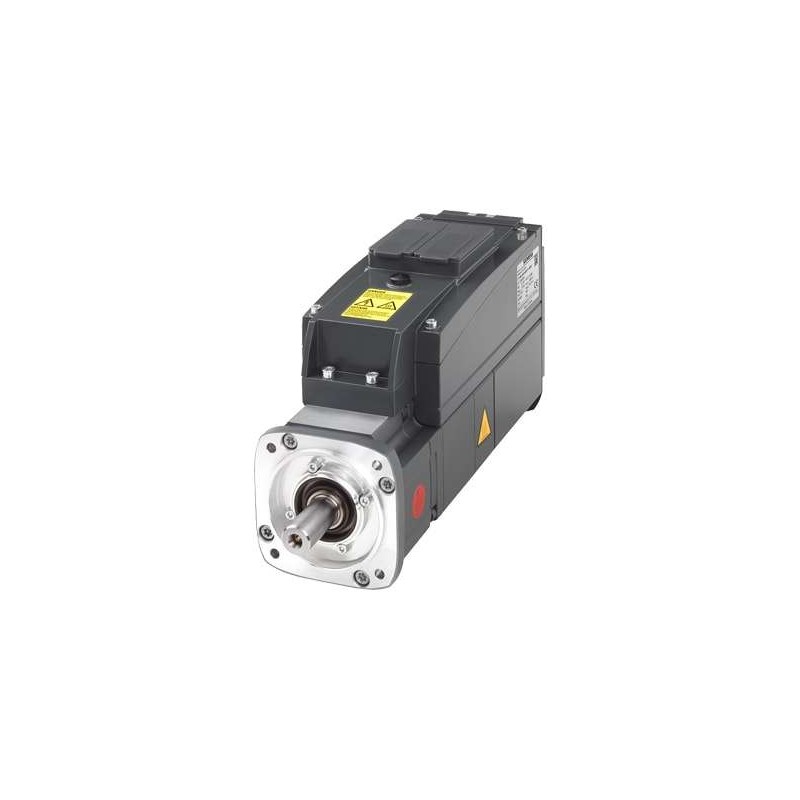 Siemens Siemens 6SL3542-6DF71-0RB2 – SINAMICS distributed drives distributed converter or motor-mounted drive component