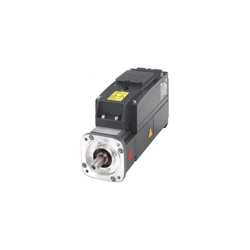 Siemens Siemens 6SL3542-6DF71-0RG1 – SINAMICS distributed drives distributed converter or motor-mounted drive component