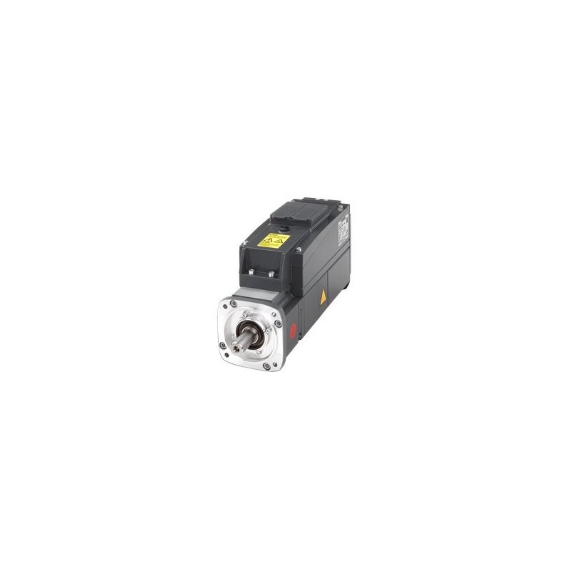 Siemens Siemens 6SL3542-6DF71-0RH1 – SINAMICS distributed drives distributed converter or motor-mounted drive component
