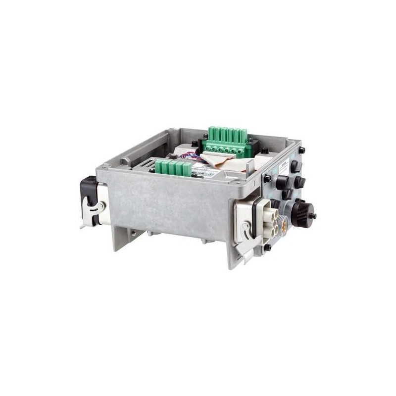 Siemens Siemens 6SL3544-0PB02-1PA0 – SINAMICS distributed drives distributed converter or installation component