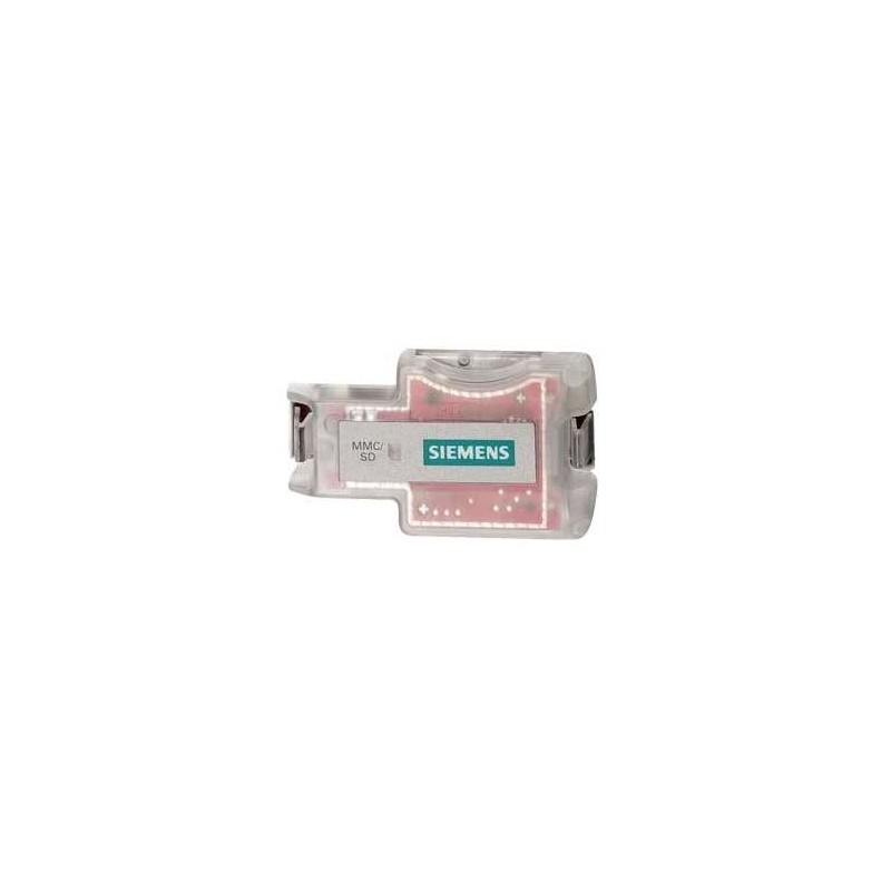Siemens Siemens 6SL3555-0PM00-0AA0 – SINAMICS distributed drives distributed converter or installation component