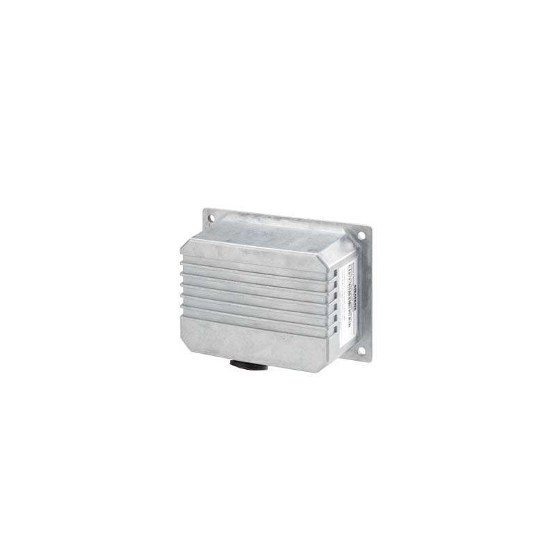 Siemens Siemens 6SL3555-0PV00-0AA0 – SINAMICS distributed drives distributed converter or installation component