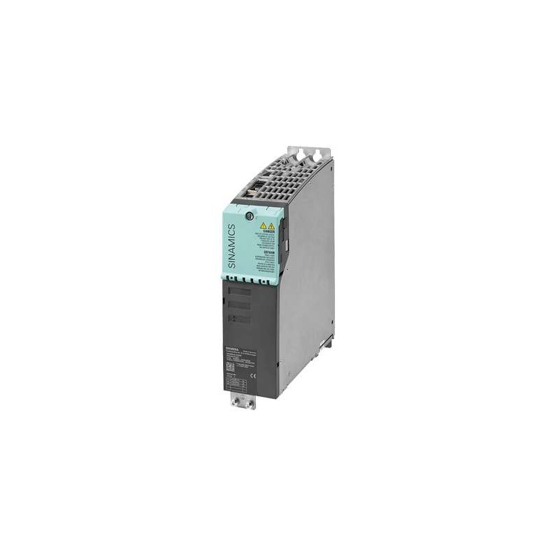 Siemens Siemens 6SL3555-2BC10-0AA0 – SINAMICS distributed drives distributed converter or installation component
