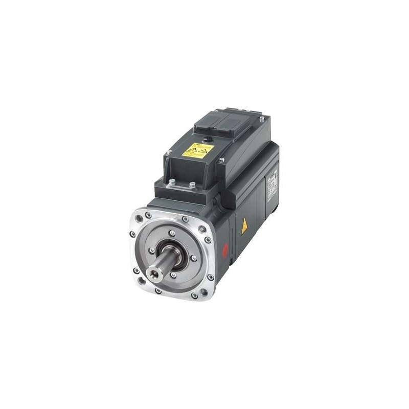 Siemens Siemens 6SL3562-6DF71-0RA2 – SINAMICS distributed drives distributed converter or installation component