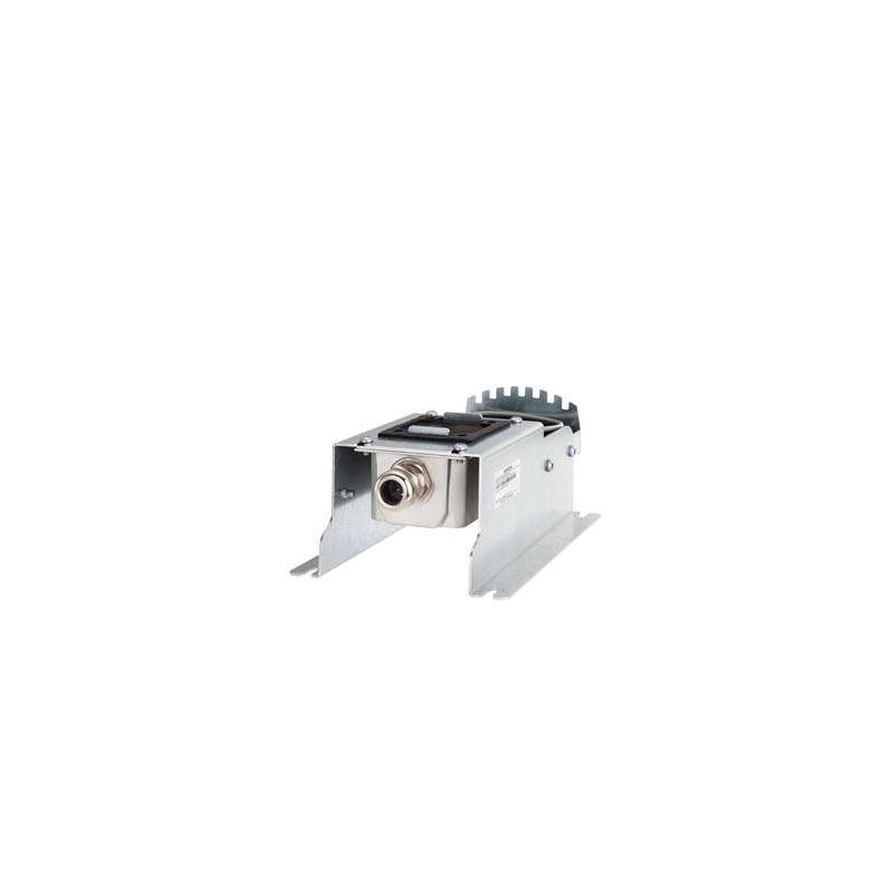 Siemens Siemens 6SL3566-1GA00-0GA0 – SINAMICS distributed drives distributed converter or installation component