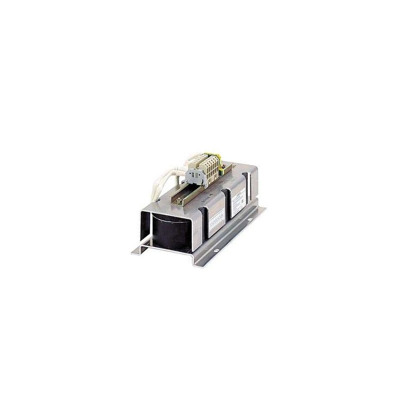Siemens Siemens 6SN1111-0AA00-0DA1 – SIMODRIVE 611 closed-loop control or interface module