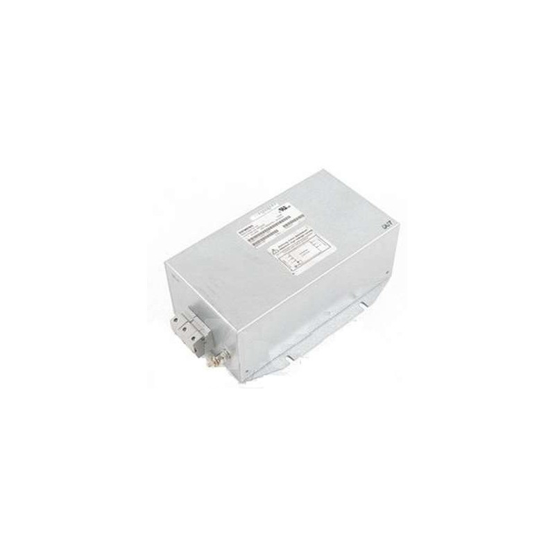 Siemens Siemens 6SN1111-0AA01-1AA0 – SIMODRIVE 611 closed-loop control or interface module