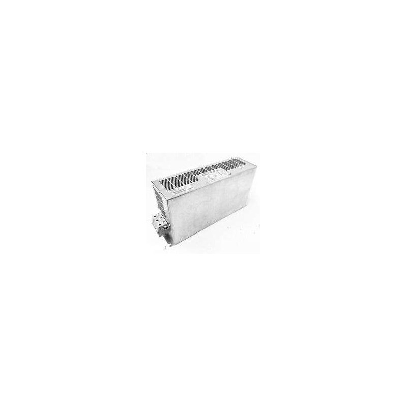 Siemens Siemens 6SN1111-0AA01-2BA0 – SIMODRIVE 611 closed-loop control or interface module