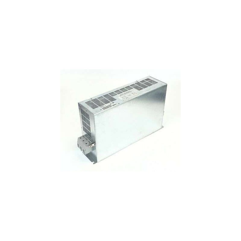 Siemens Siemens 6SN1111-0AA01-2DA0 – SIMODRIVE 611 closed-loop control or interface module