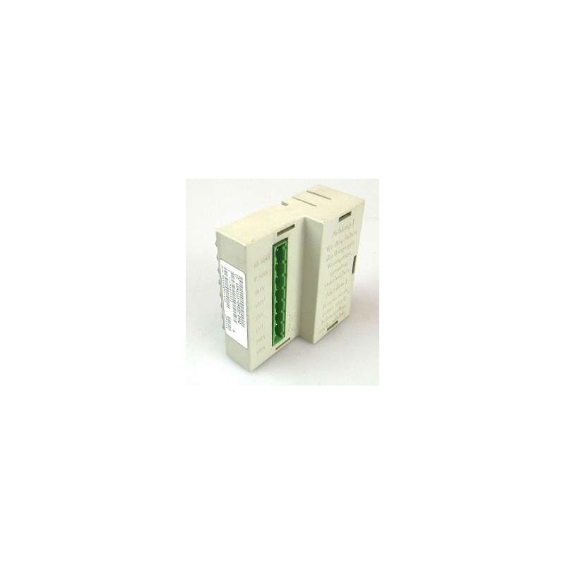 Siemens Siemens 6SN1111-0AB02-0AA0 – SIMODRIVE 611 closed-loop control or interface module