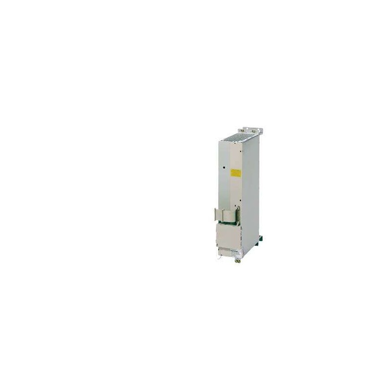 Siemens Siemens 6SN1112-1AB00-0CA0 – SIMODRIVE 611 closed-loop control or interface module