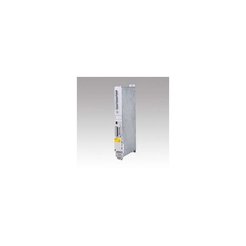 Siemens Siemens 6SN1112-1AC01-0AA0 – SIMODRIVE 611 closed-loop control or interface module