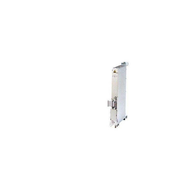 Siemens Siemens 6SN1113-1AB01-0BA1 – SIMODRIVE 611 closed-loop control or interface module
