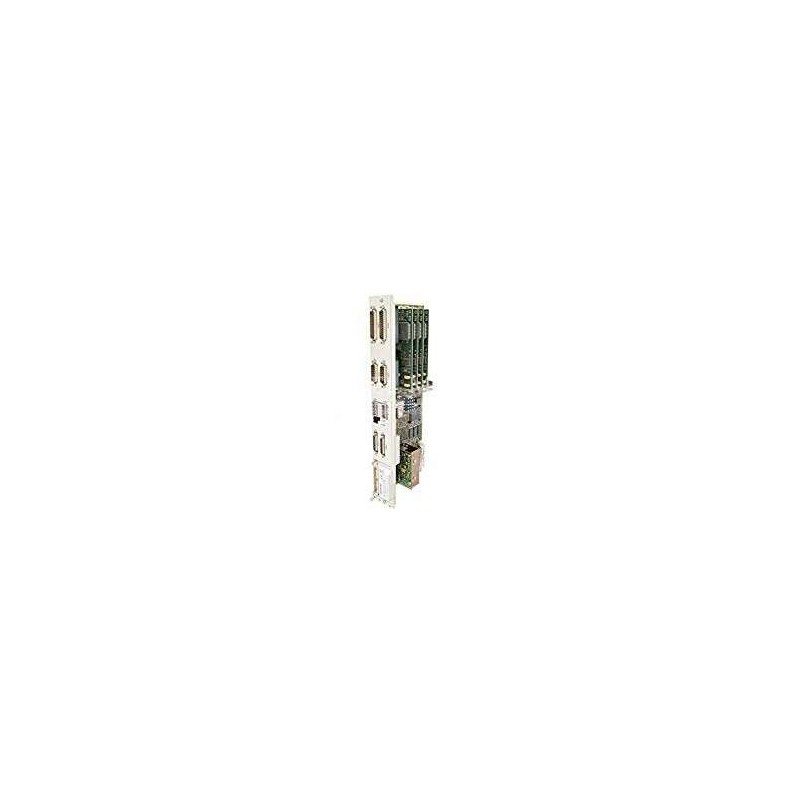Siemens Siemens 6SN1118-0DK23-0AA0 – SIMODRIVE 611 closed-loop control or interface module