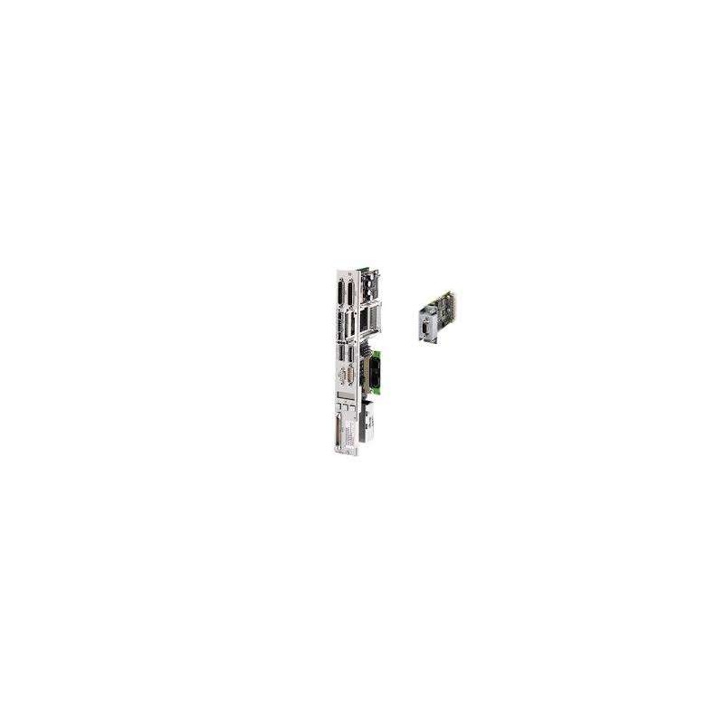 Siemens Siemens 6SN1118-0NH11-0AA0 – SIMODRIVE 611 closed-loop control or interface module