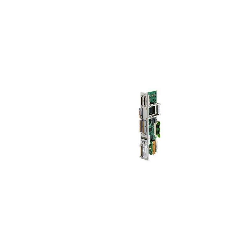 Siemens Siemens 6SN1118-1NH00-0AA1 – SIMODRIVE 611 closed-loop control or interface module