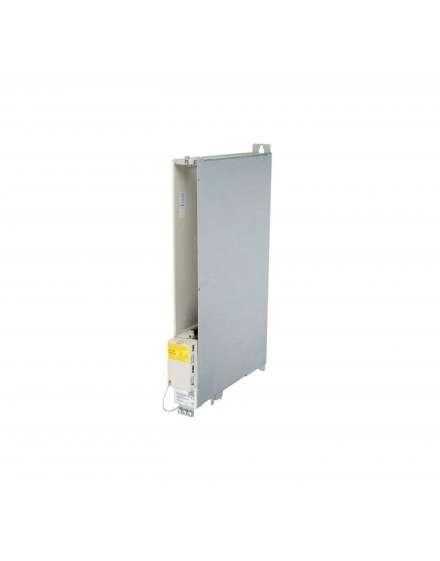 Siemens Siemens 6SN1123-1AA00-0BA2 – SIMODRIVE 611 single-axis or dual-axis power module