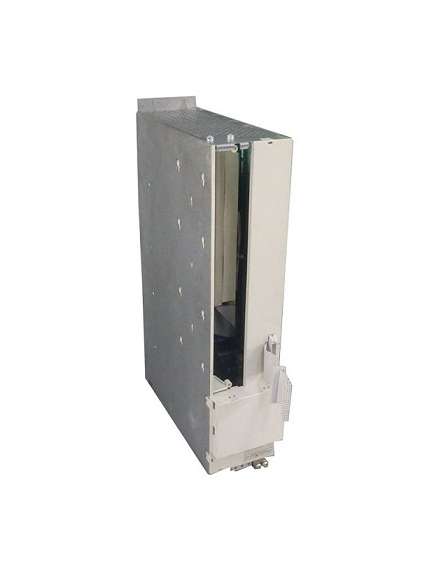 Siemens Siemens 6SN1123-1AA00-0DA0 – SIMODRIVE 611 single-axis or dual-axis power module