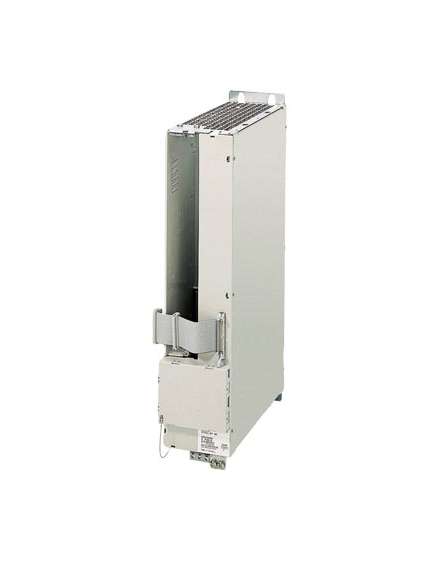 Siemens Siemens 6SN1123-1AA00-0EA1 – SIMODRIVE 611 single-axis or dual-axis power module