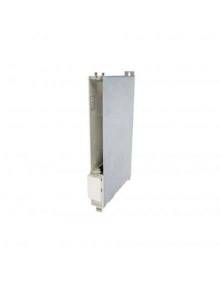 Siemens Siemens 6SN1123-1AA00-0HA0 – SIMODRIVE 611 single-axis or dual-axis power module