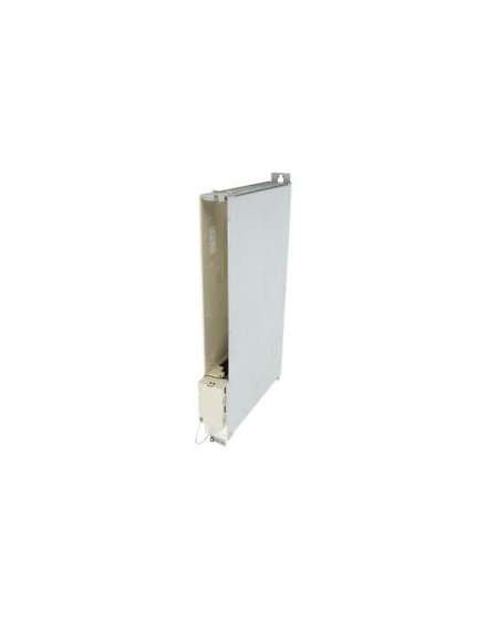 Siemens Siemens 6SN1123-1AA00-0HA1 – SIMODRIVE 611 single-axis or dual-axis power module