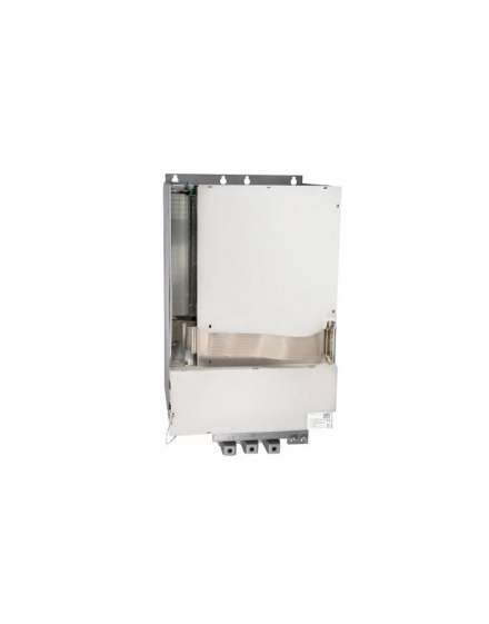 Siemens Siemens 6SN1123-1AA00-0JA1 – SIMODRIVE 611 single-axis or dual-axis power module
