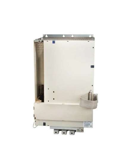 Siemens Siemens 6SN1123-1AA01-0FA1 – SIMODRIVE 611 single-axis or dual-axis power module