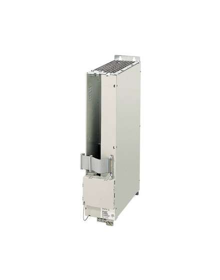 Siemens Siemens 6SN1123-1AB00-0BA0 – SIMODRIVE 611 single-axis or dual-axis power module