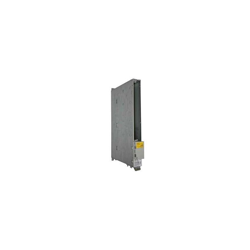 Siemens Siemens 6SN1123-1AB00-0HA0 – SIMODRIVE 611 single-axis or dual-axis power module