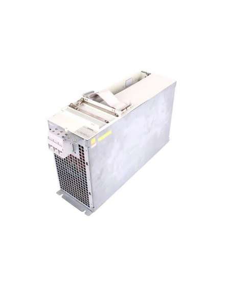 Siemens Siemens 6SN1135-1BA13-0EA0 – SIMODRIVE 611 servo-drive control, power or supply module