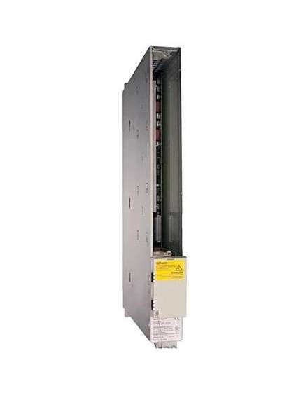 Siemens Siemens 6SN1140-1BA12-0BA0 – SIMODRIVE 611 line supply or infeed module