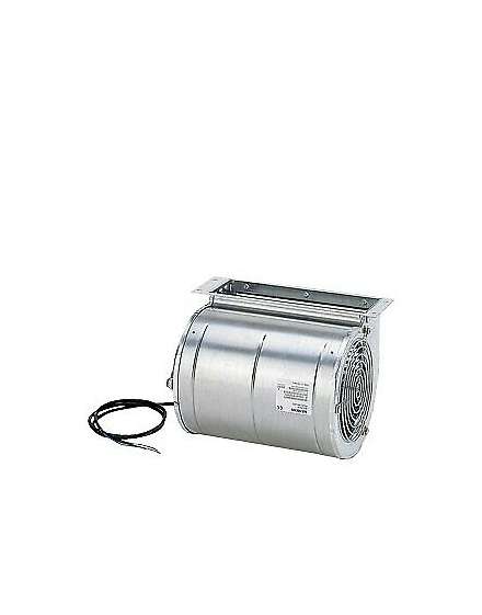 Siemens Siemens 6SN1161-0BA13-0AA0 – SIMODRIVE 611 axis, interface or installation module